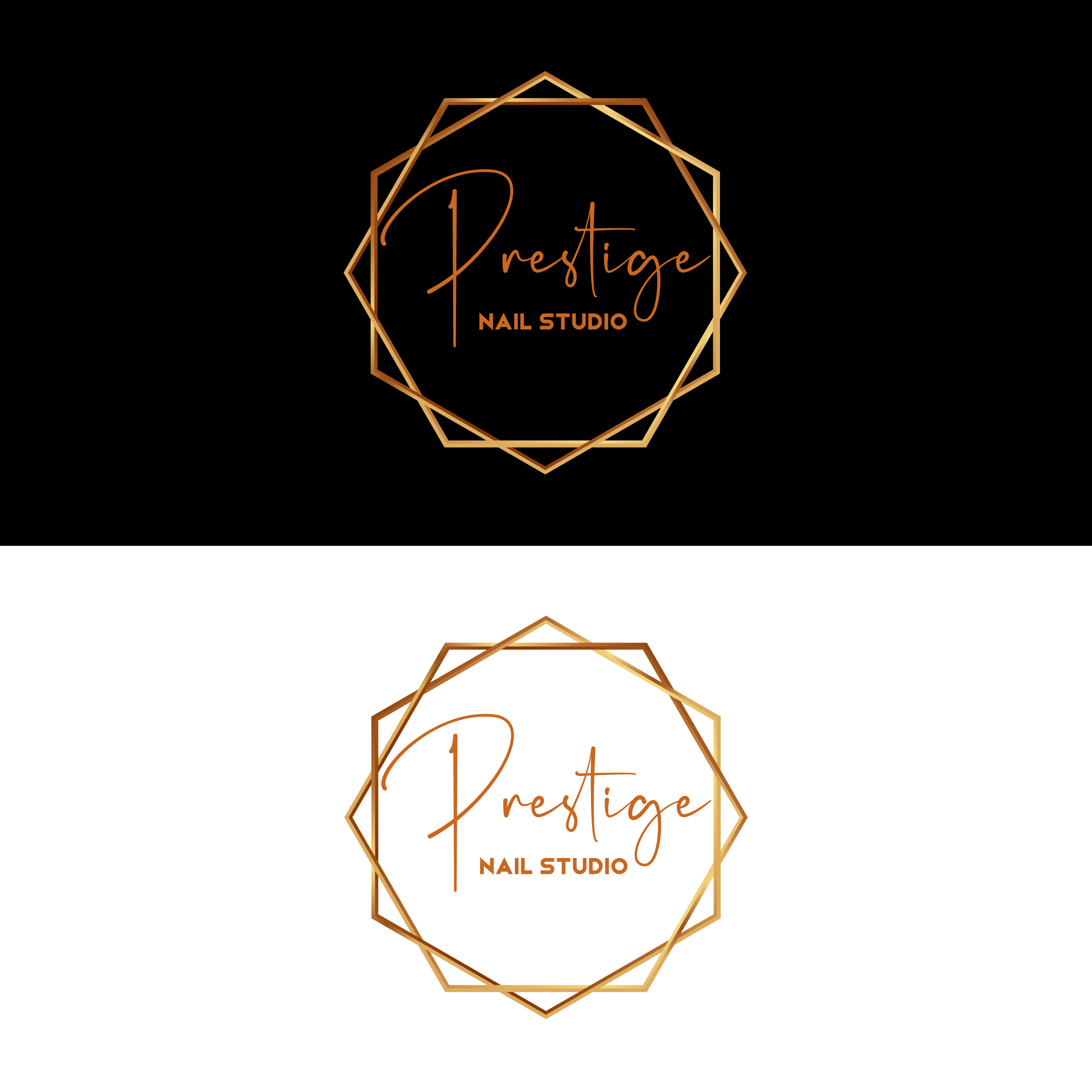 Diseño de Logo por ICKE para este proyecto | Diseño #28675529
