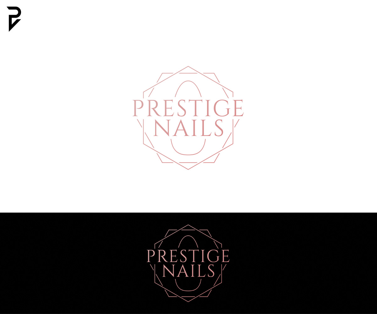 Logo Design by poisonvectors for this project | Design #28670564