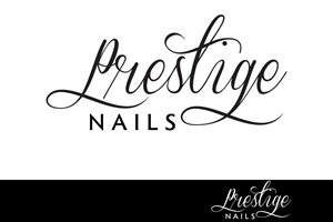 Logo Design by webart