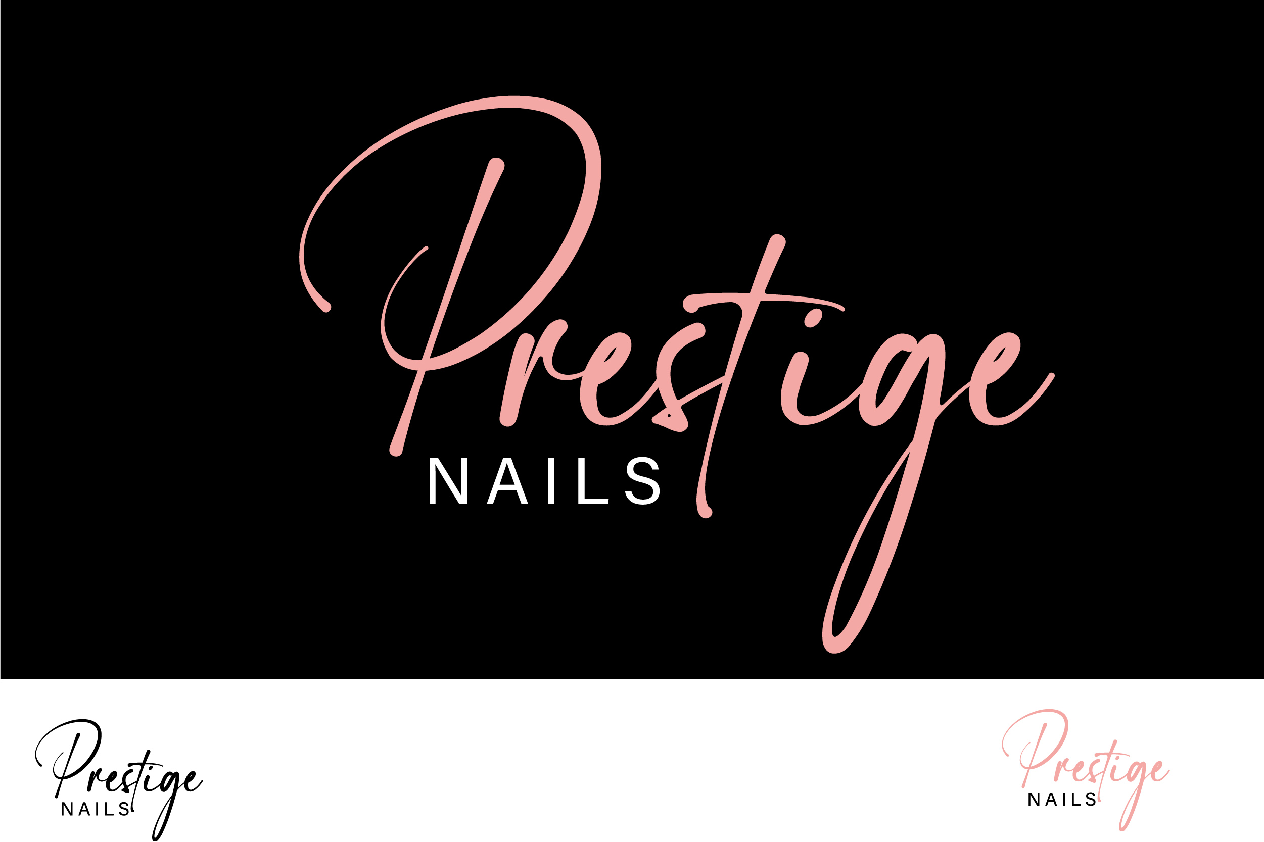 Logo Design by webart for this project | Design #28679886