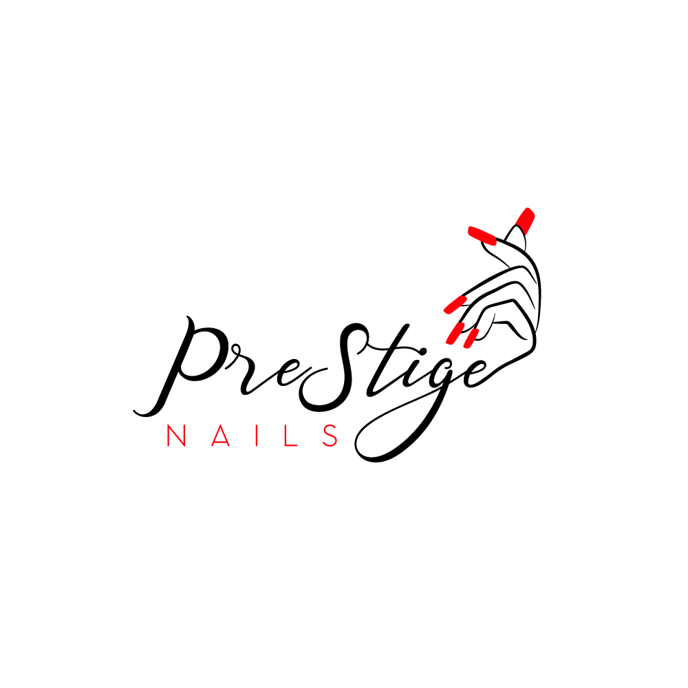 Logo Design by Anekaa for this project | Design #28671793