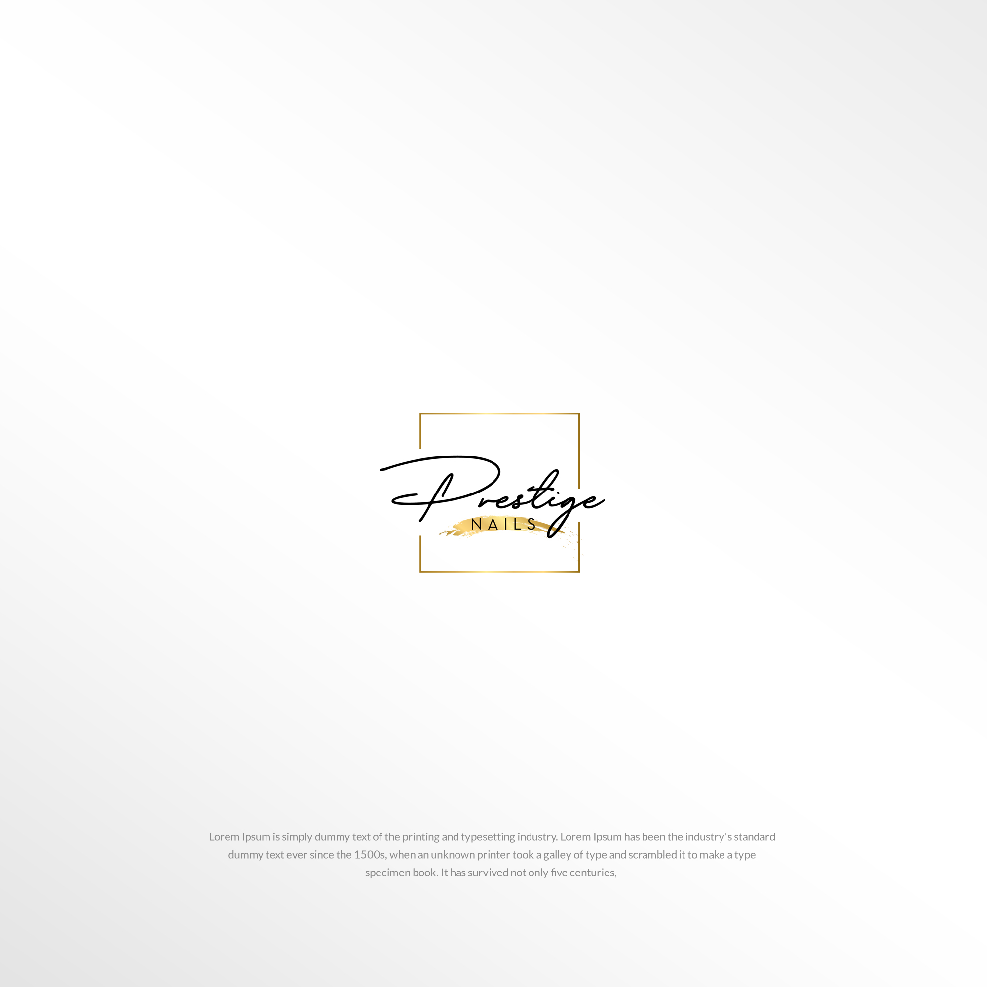Diseño de Logo por SL Designer para este proyecto | Diseño #28671004