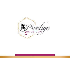Logo Design by ecorokerz for this project | Design: #28681336
