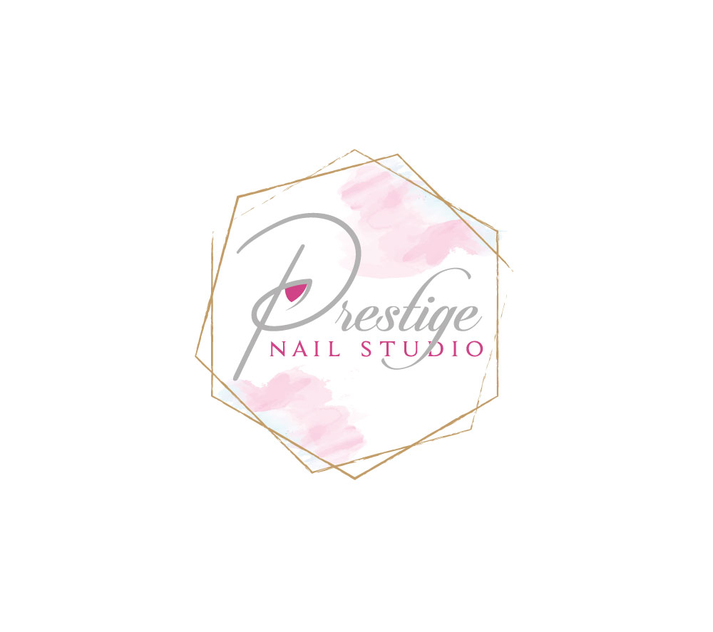 Diseño de Logo por Rubia@ para este proyecto | Diseño #28675892
