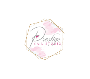 Logo Design by Rubia@ for this project | Design: #28675892