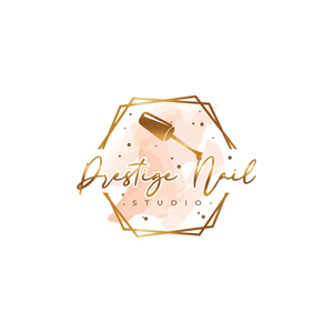 Logo Design by RAMDHONU for this project | Design #28681731