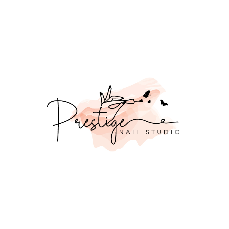 Logo Design by RAMDHONU for this project | Design #28682042