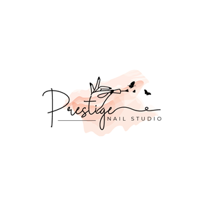 Diseño de Logo por RAMDHONU para este proyecto | Diseño: #28682042