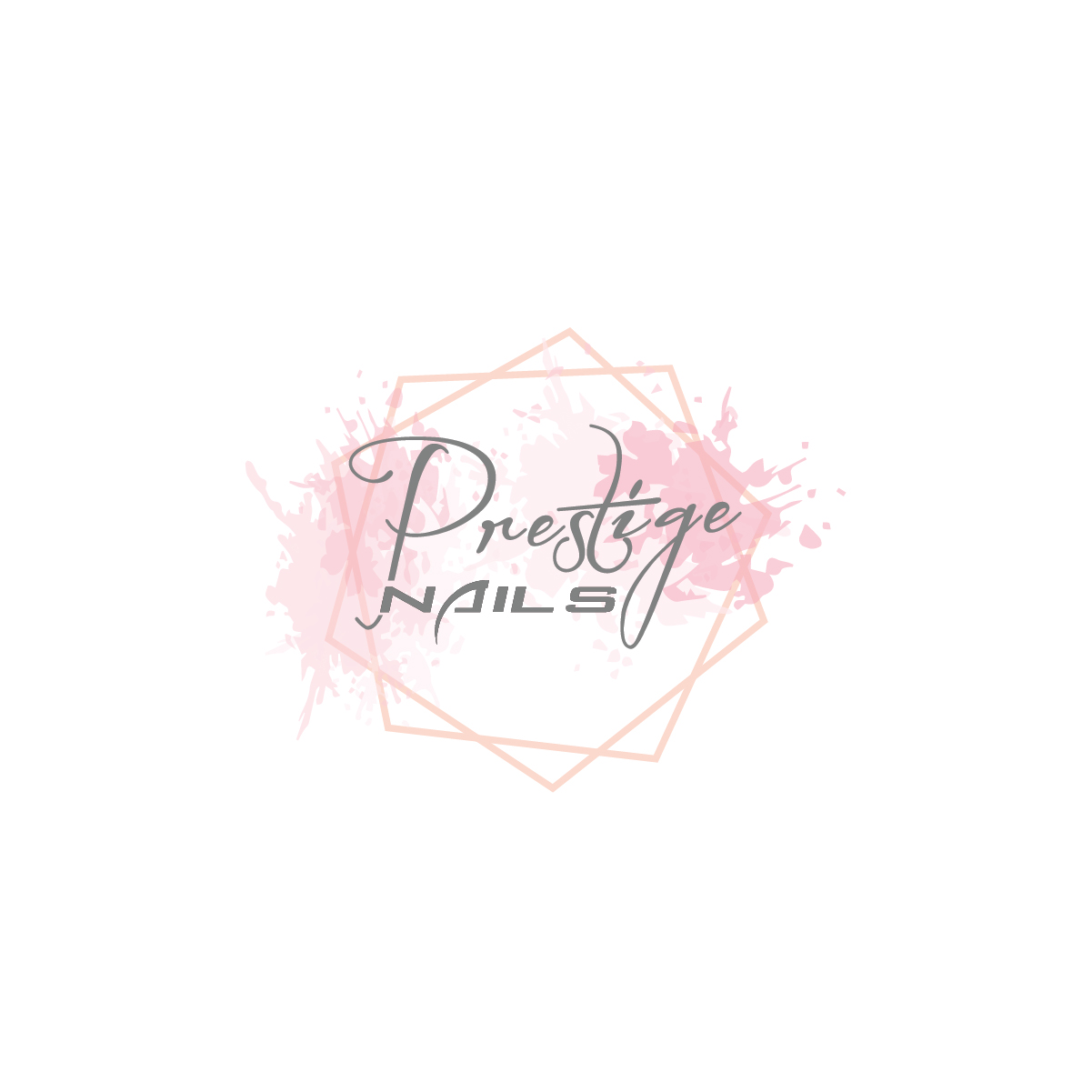 Logo Design by HUD.Q for this project | Design #28671022