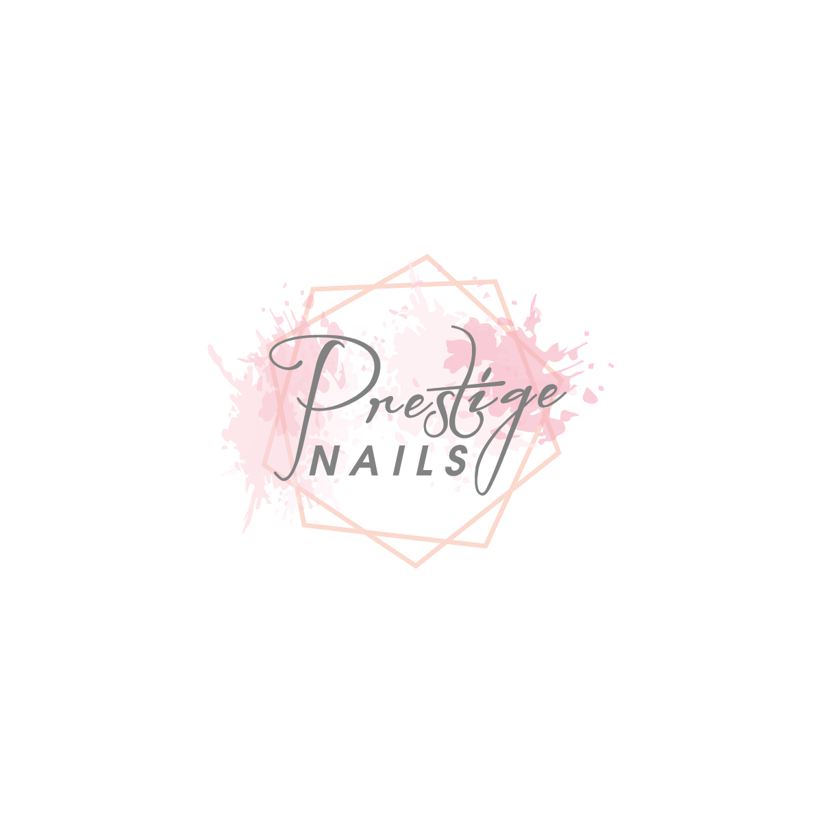 Logo Design by HUD.Q for this project | Design #28671023