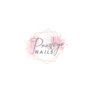Diseño de Logo por HUD.Q para este proyecto | Diseño: #28671023