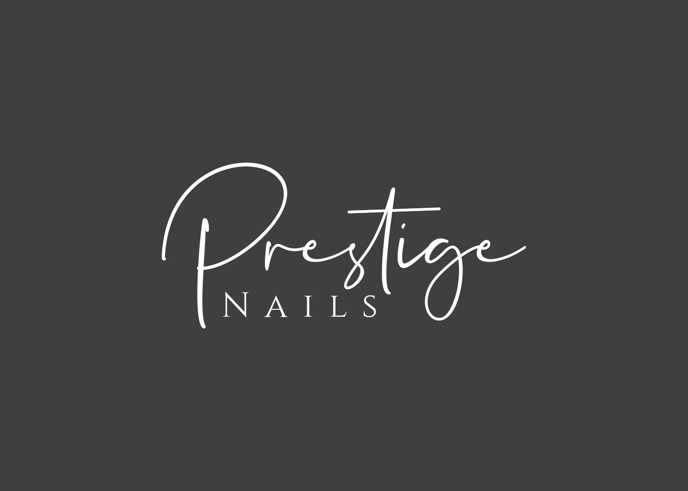 Logo Design by Soonia for this project | Design #28673557