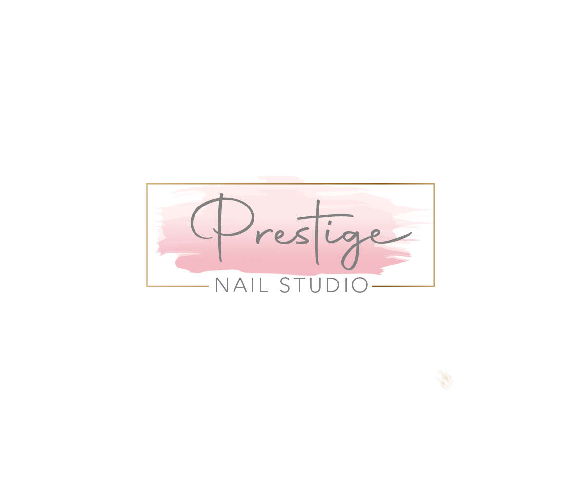 Logo Design by GraphiBoi for this project | Design #28677151