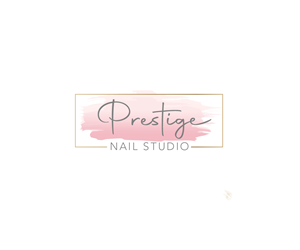 Diseño de Logo por GraphiBoi para este proyecto | Diseño: #28677151
