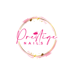 Logo Design by geni for this project | Design: #28673187