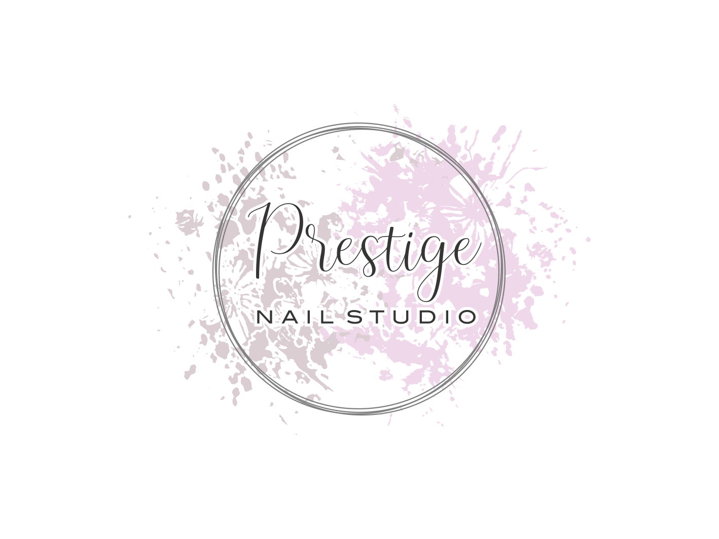 Diseño de Logo por BNdesigner para este proyecto | Diseño #28676888