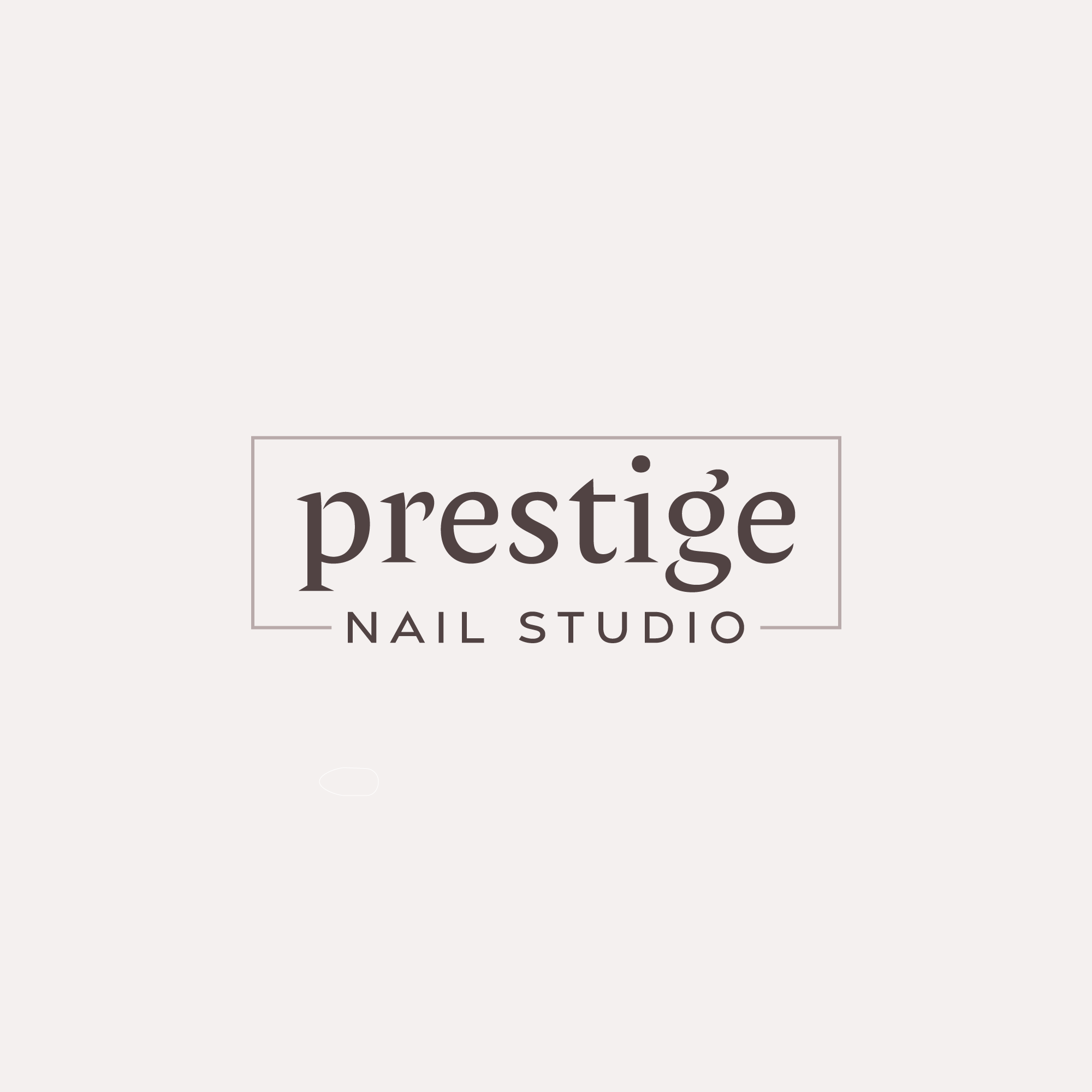 Logo Design by yahyaazies for this project | Design #28682475