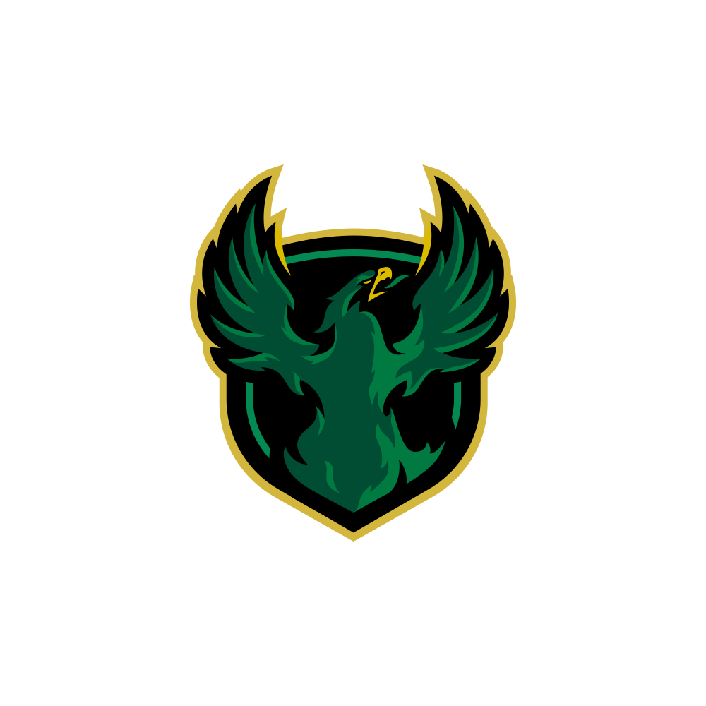 Diseño De Banner Publicitario por abmcolors para este proyecto | Diseño #28681714