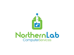Logo Design by Oyeplot