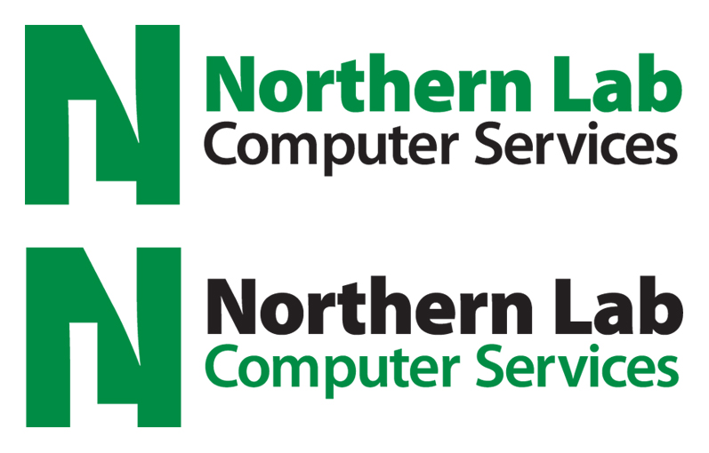 Logo Design by Innerworld Designs ltd. for this project | Design #743346