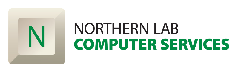 Diseño de Logo por Innerworld Designs ltd. para este proyecto | Diseño #746899