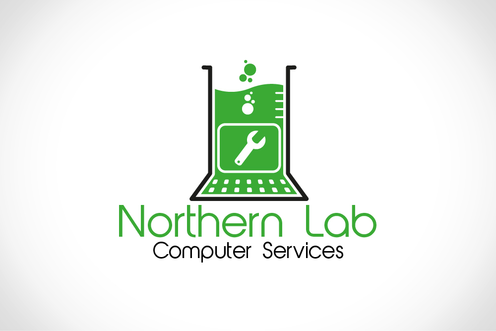 Diseño de Logo por Almeida.Vector para este proyecto | Diseño #746117