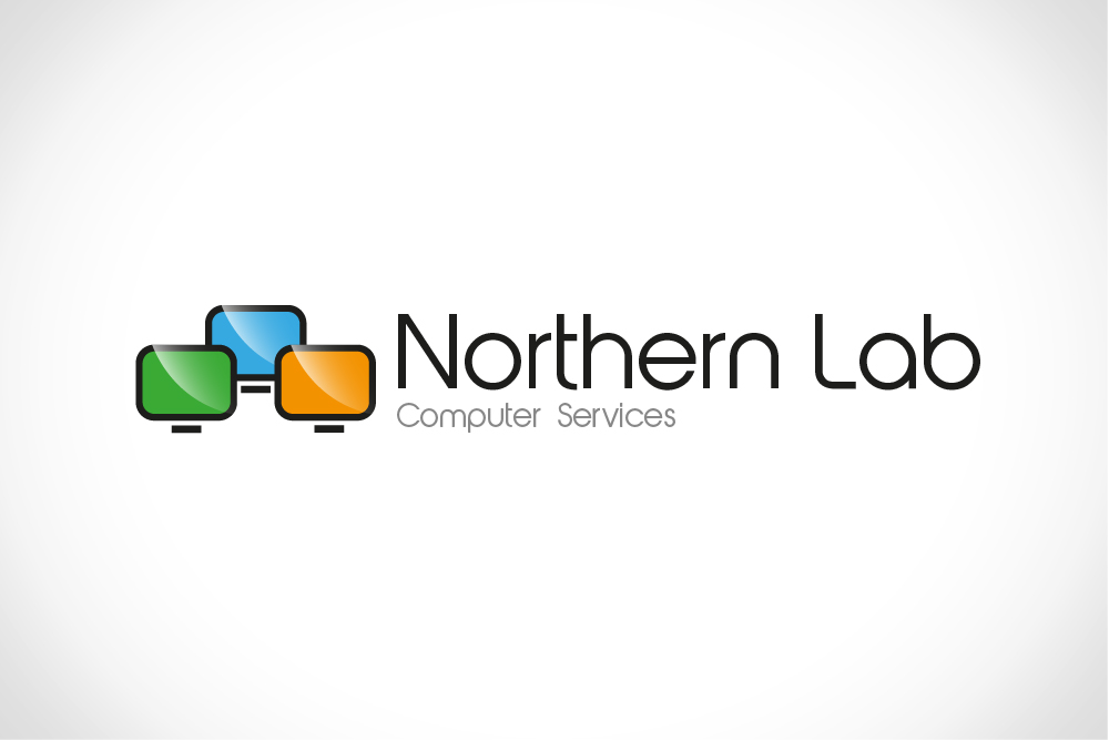 Logo Design by Almeida.Vector for this project | Design #757459