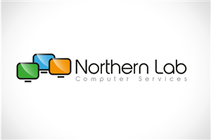 Logo Design by Almeida.Vector