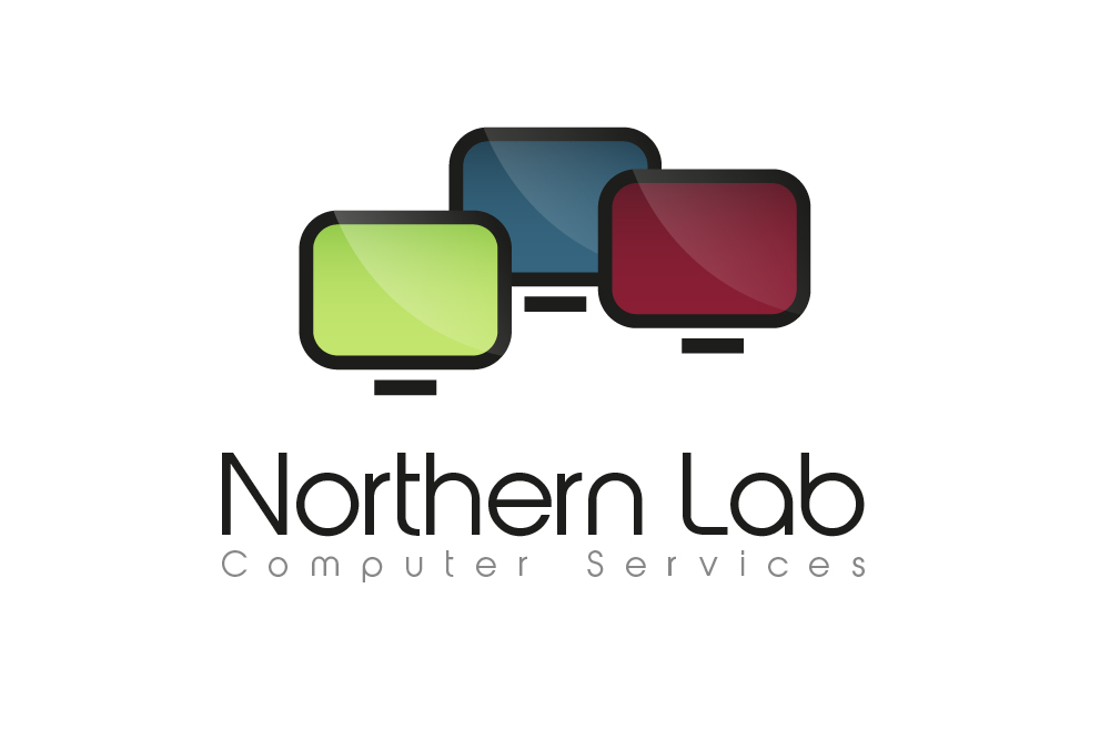 Logo Design by Almeida.Vector for this project | Design #759593