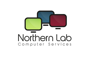 Logo Design by Almeida.Vector for this project | Design #759702