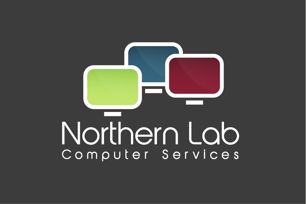 Logo Design by Almeida.Vector for this project | Design #759745