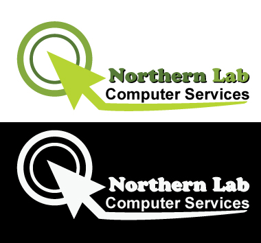 Design de Logo par visual arts pour ce projet | Design #754576