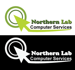 Logo Design by visual arts