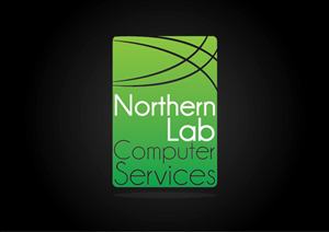 Logo Design by Ryan Orlowski