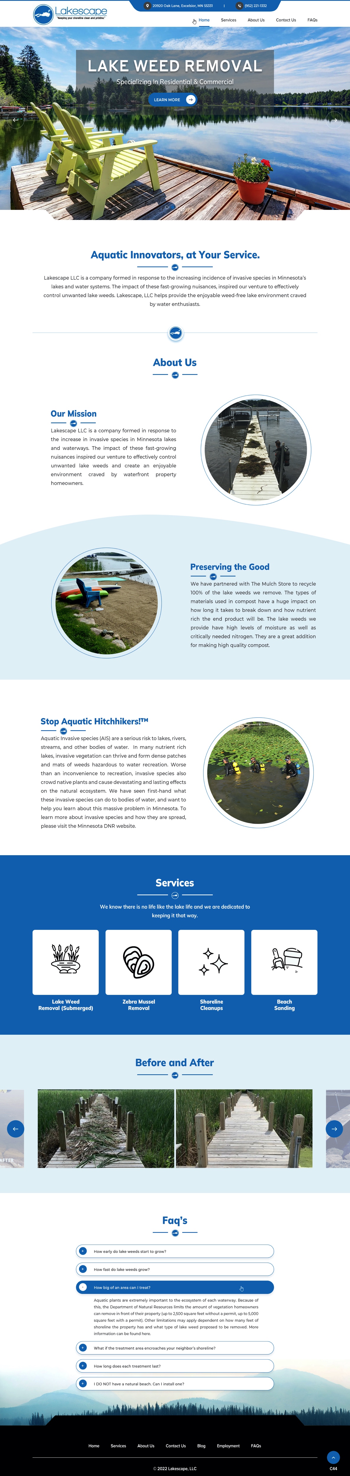 Diseño Web por pb para WebDuck Designs | Diseño #28674904