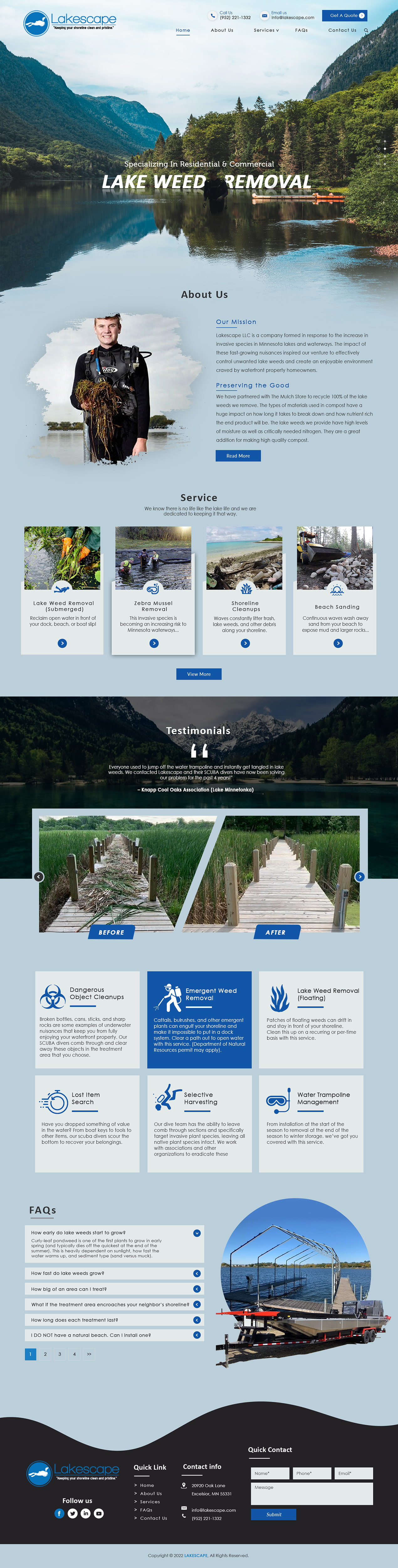 Diseño Web por bdesigner9 para WebDuck Designs | Diseño #28674150