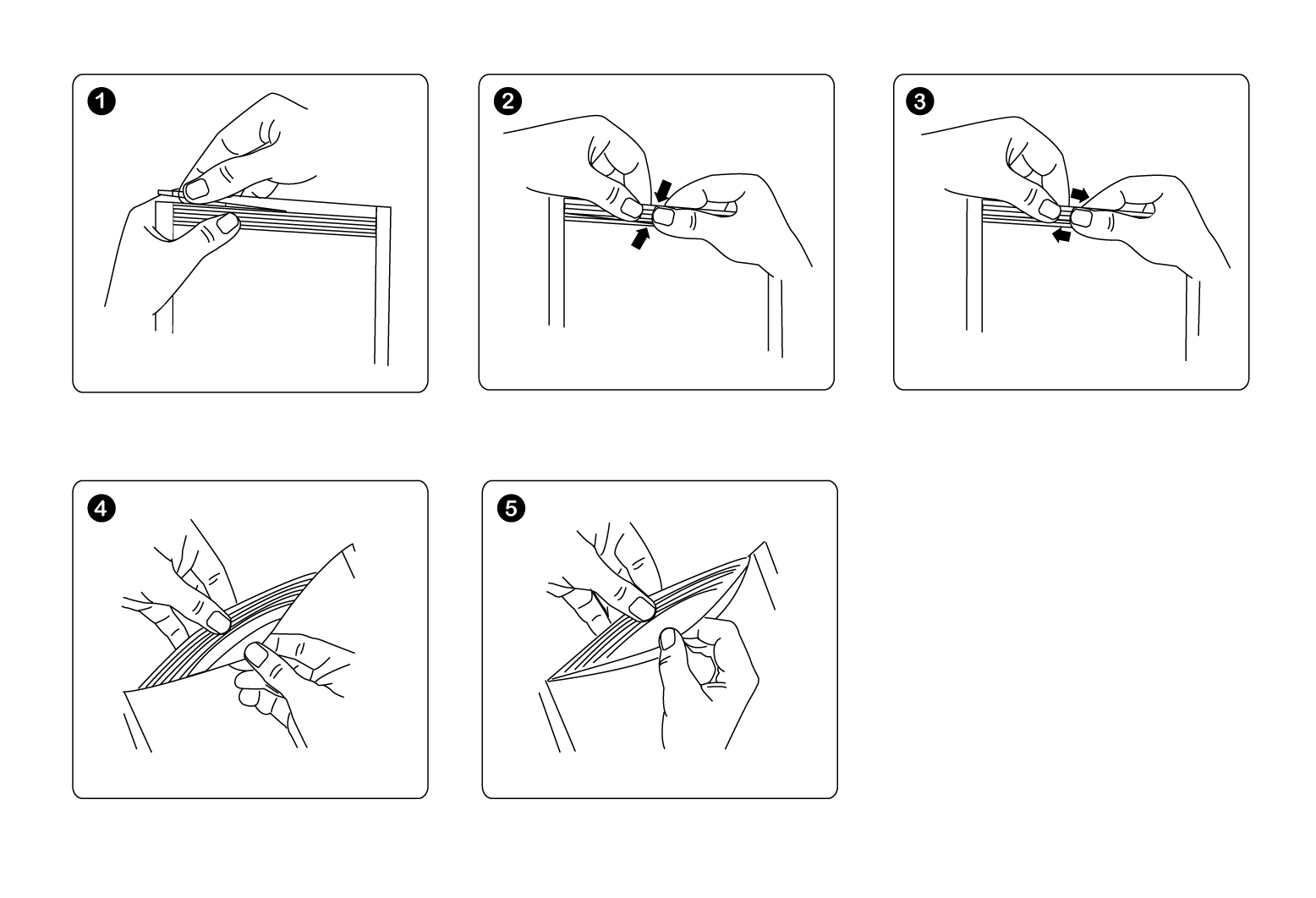 Diseño Con Ilustración por Daneko para este proyecto | Diseño #28675837