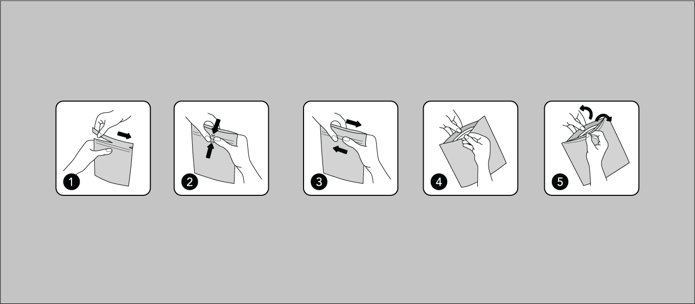 Illustration Design by aliimran for this project | Design #28676536