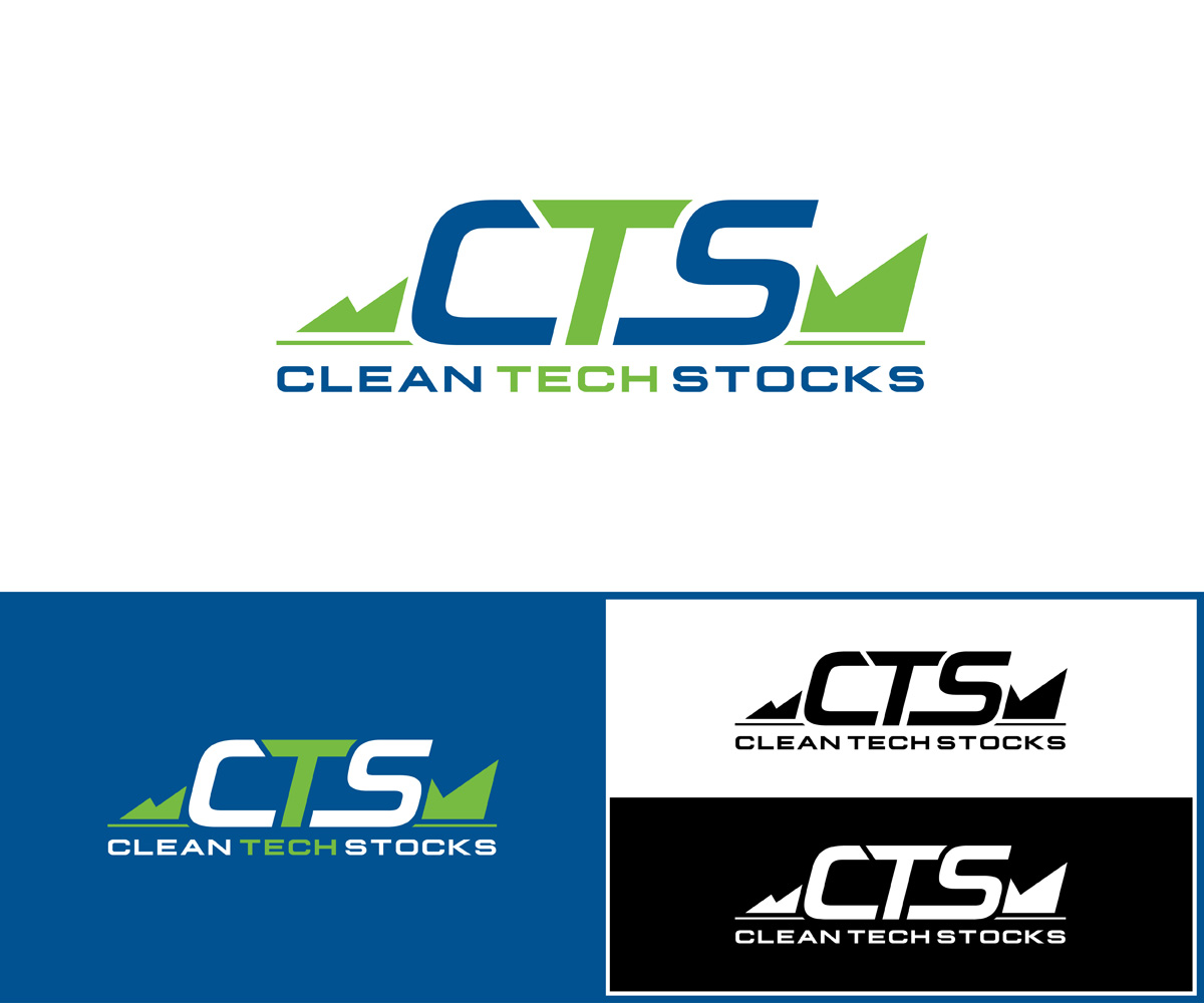 Logo Design by MoonFeather for this project | Design #28672853