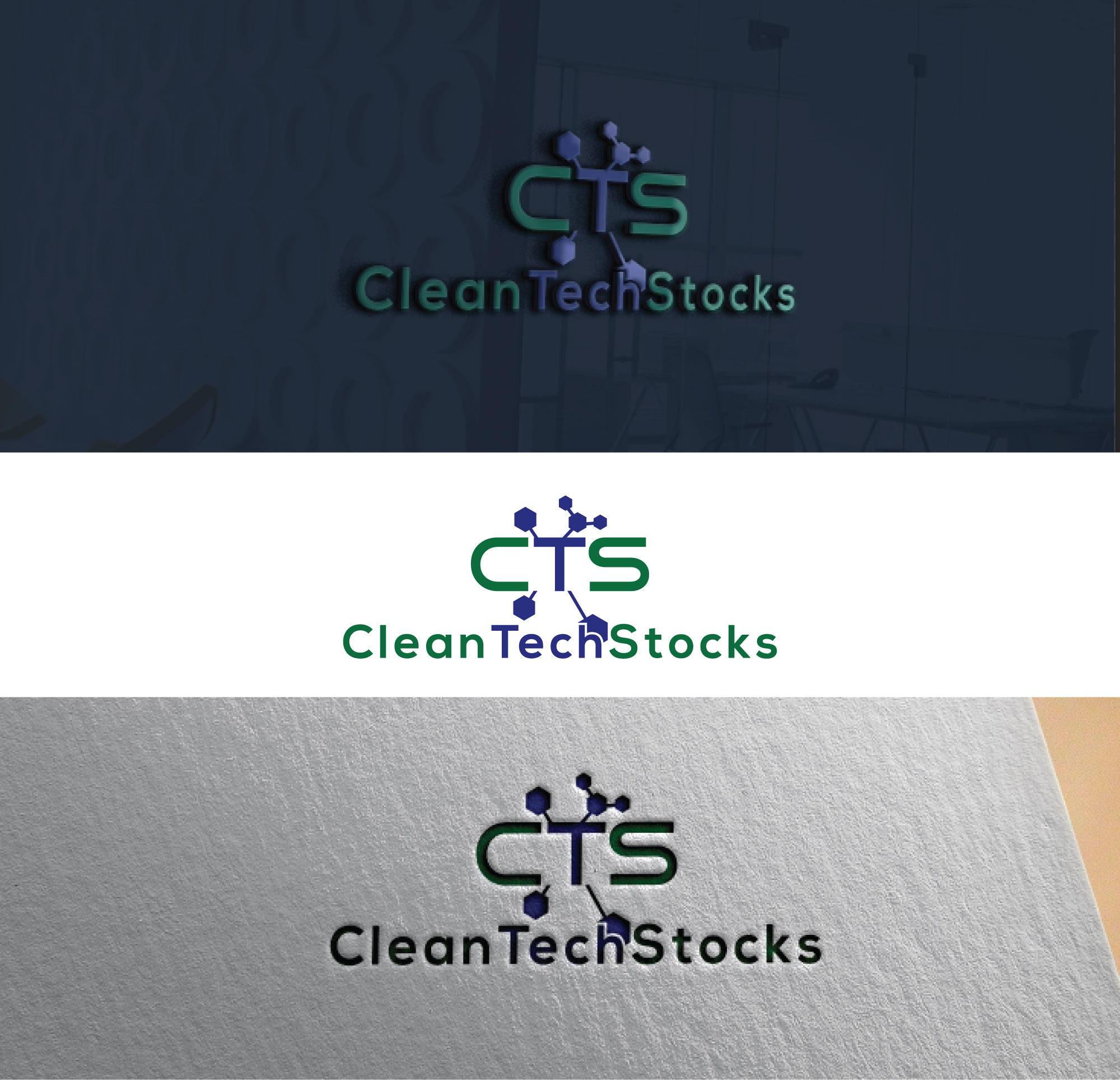 Design de Logo par RRR Design pour ce projet | Design #28674958