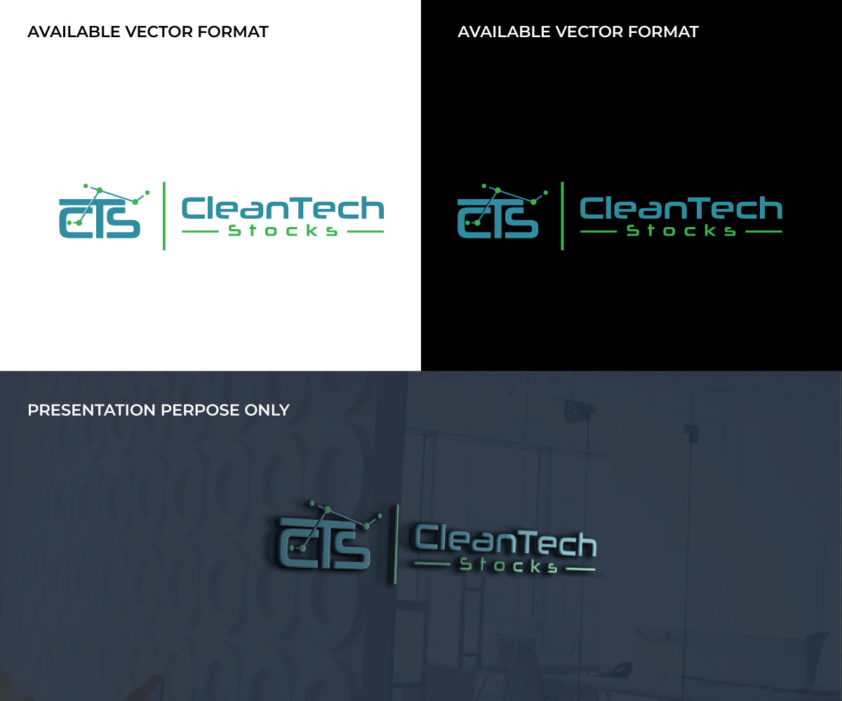 Logo Design by RS_Design for this project | Design #28673262