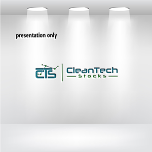 Logo-Design von RS_Design für dieses Projekt | Design: #28673263