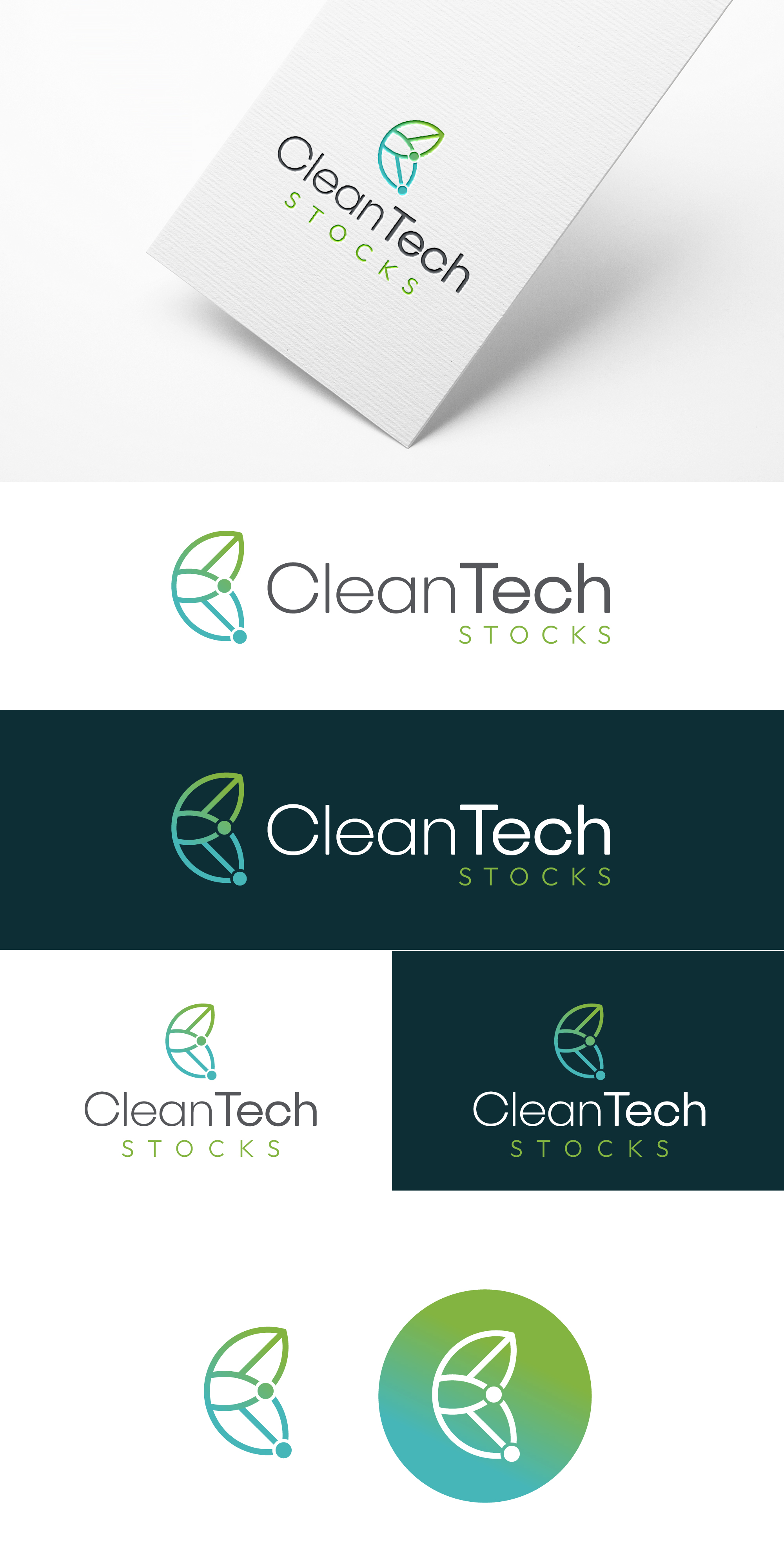 Diseño de Logo por Idea Master Plus para este proyecto | Diseño #28672234