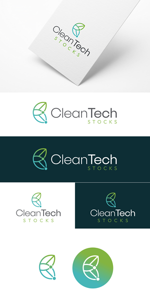 Design de Logo par Idea Master Plus pour ce projet | Design #28672234