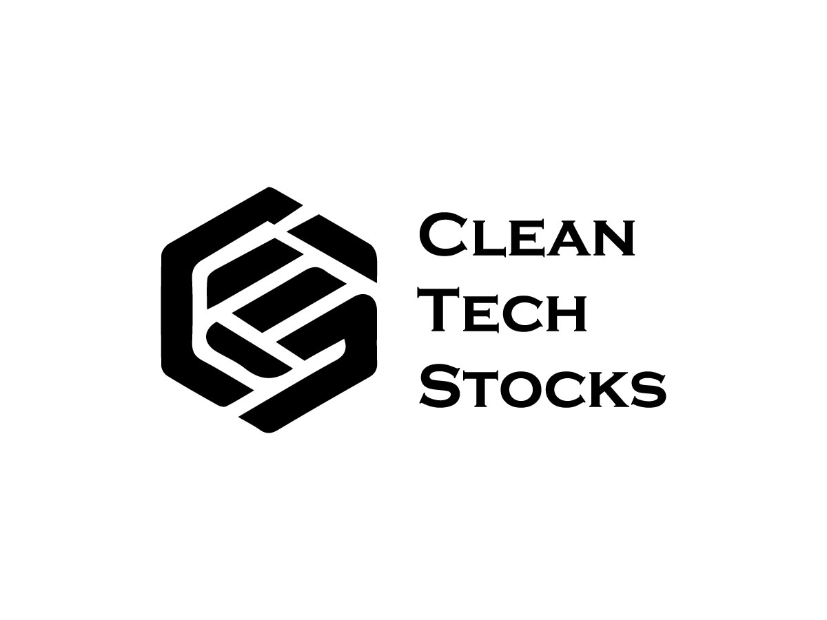 Logo Design by Rayuzon for this project | Design #28671795