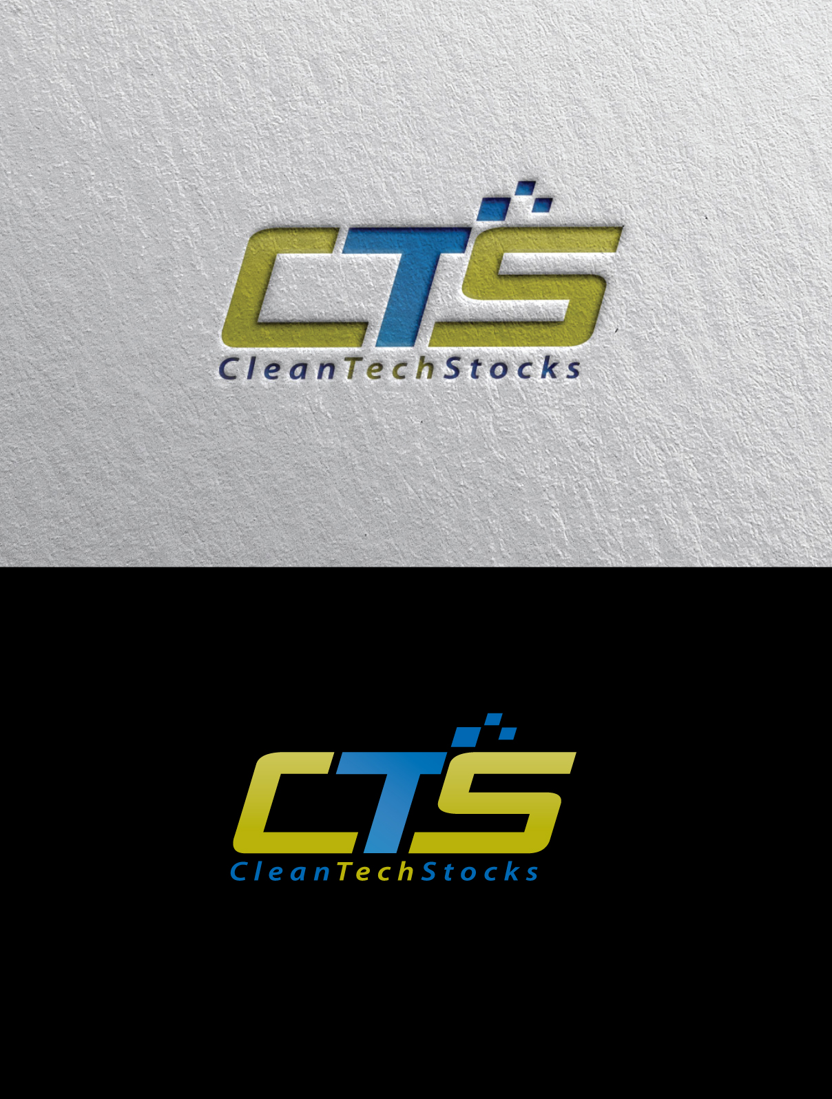 Logo Design by LogoPoko for this project | Design #28674740