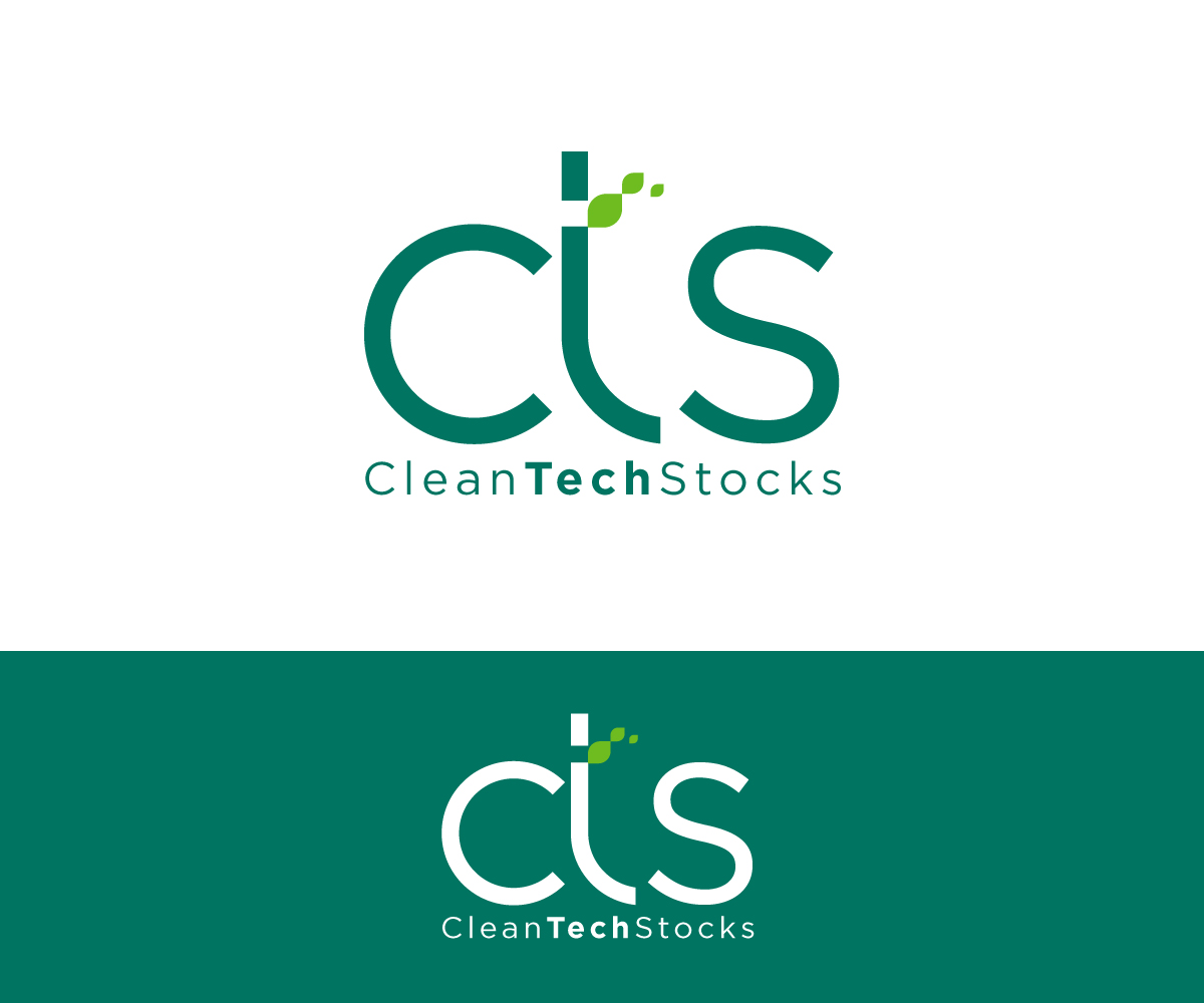 Logo-Design von viraj1676 für dieses Projekt | Design #28672525