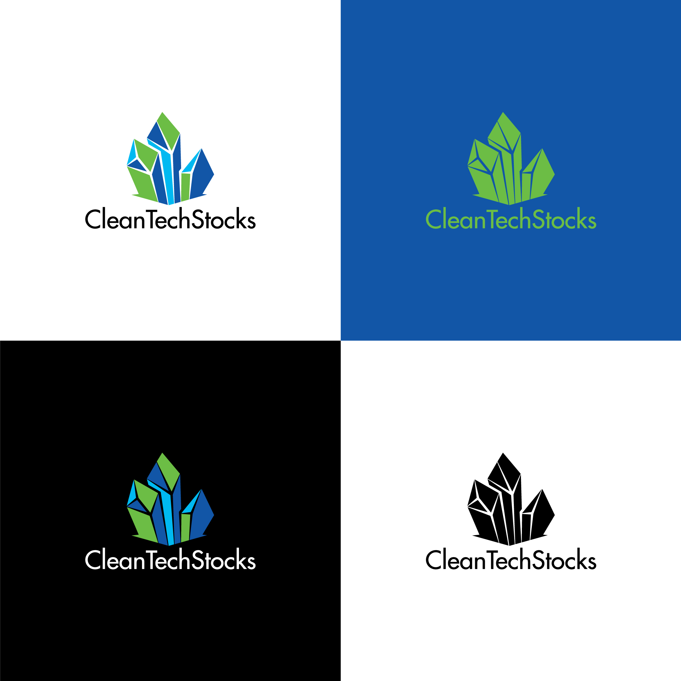 Diseño de Logo por ambiii para este proyecto | Diseño #28673961