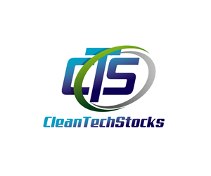Design de Logo par Paint-Tools pour ce projet | Design #28672621