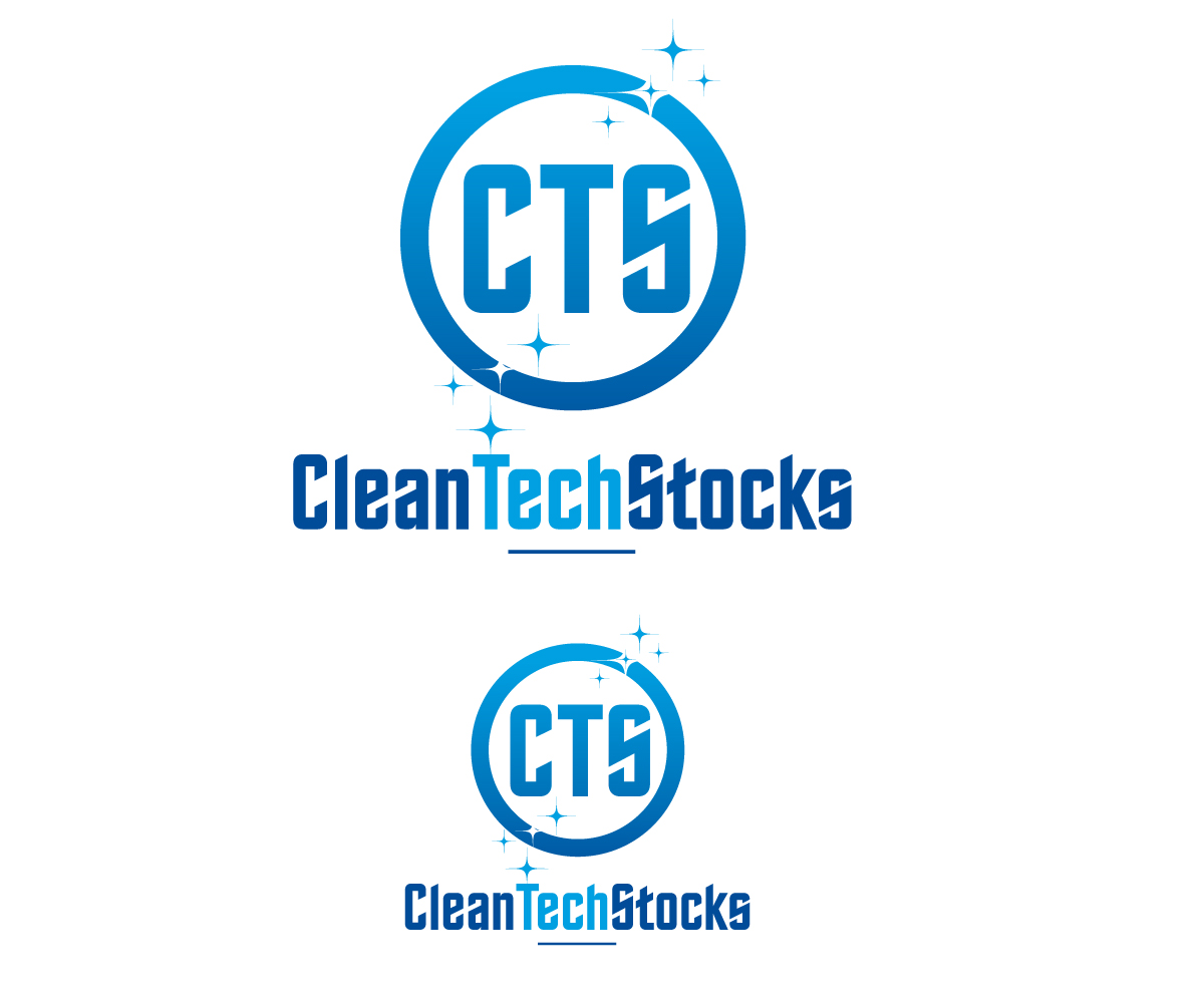 Logo Design by Paint-Tools for this project | Design #28672622